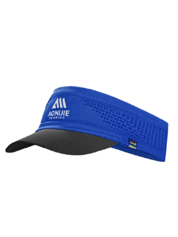 IMAGE MAQUETACION_producto copia 5