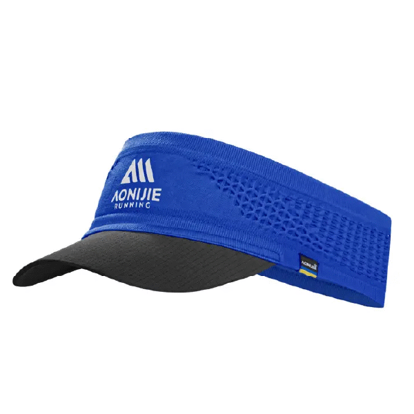 IMAGE MAQUETACION_producto copia 5