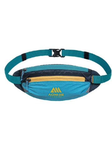 IMAGE MAQUETACION_producto copia 6