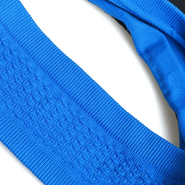 IMAGE MAQUETACION_producto copia 6