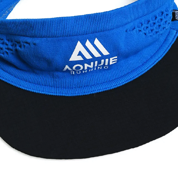 IMAGE MAQUETACION_producto copia 7