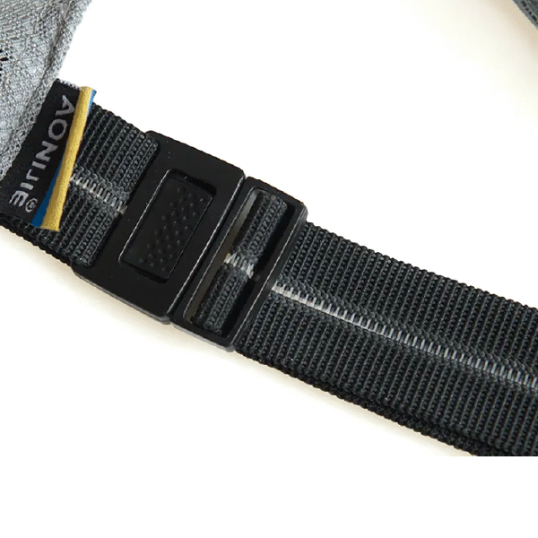 IMAGE MAQUETACION_producto copia