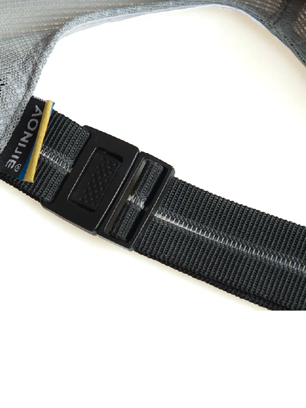 IMAGE MAQUETACION_producto copia IMAGE MAQUETACION_producto copia