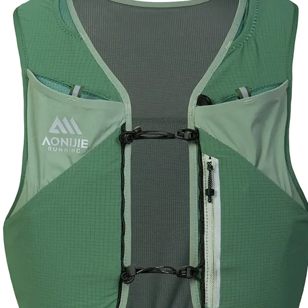 IMAGE MAQUETACION_producto copia