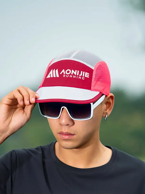 IMAGE MAQUETACION_producto copia IMAGE MAQUETACION_producto copia