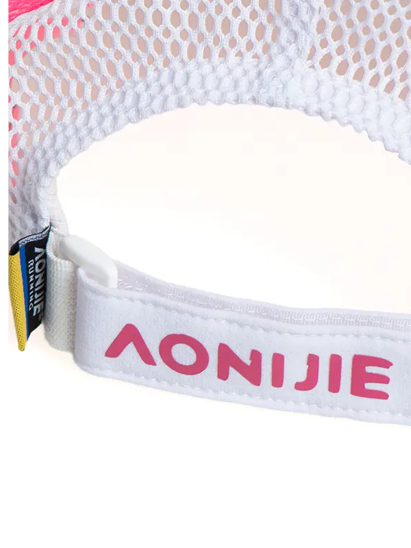 IMAGE MAQUETACION_producto IMAGE MAQUETACION_producto