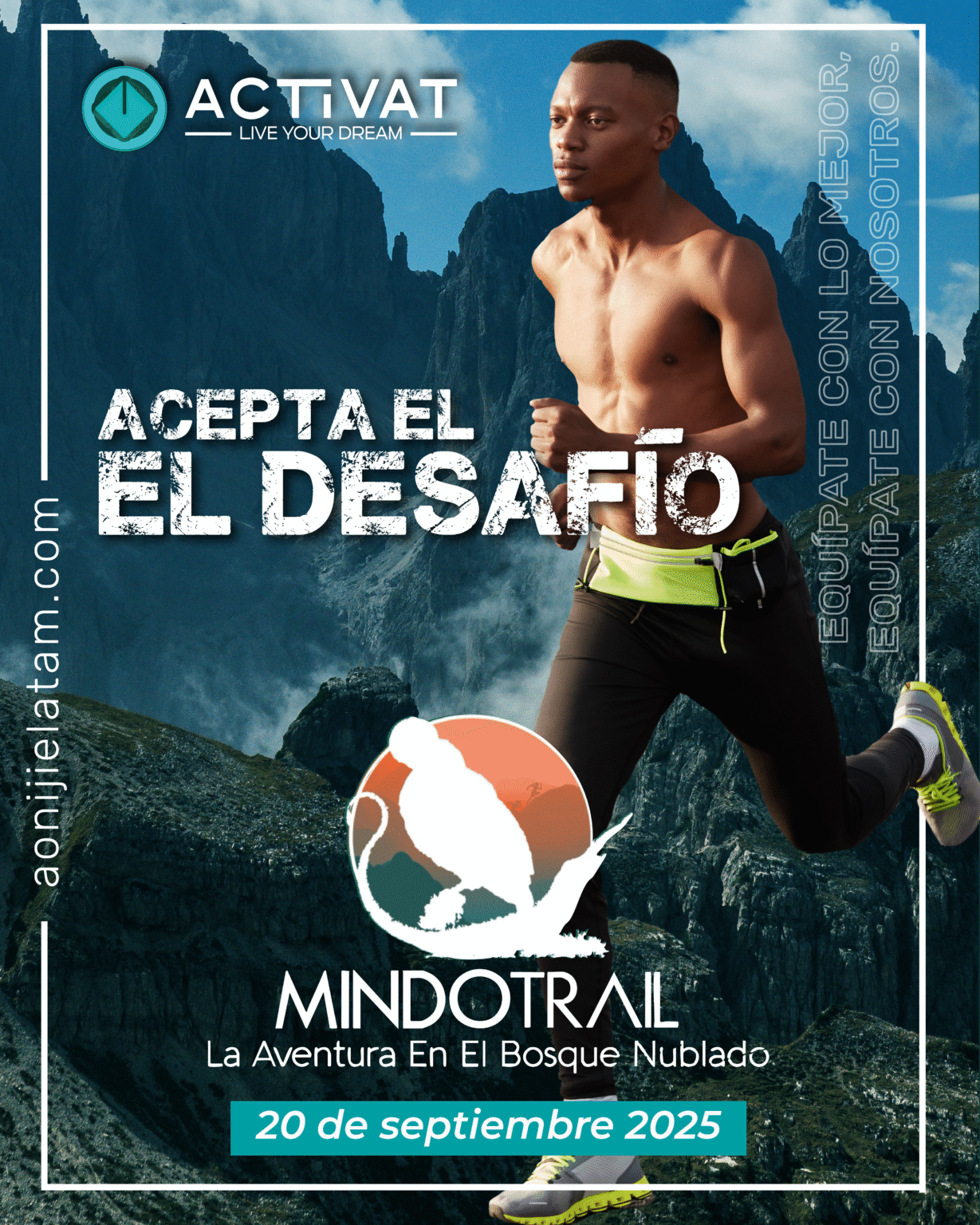 PublicidadActivate_Mesa de trabajo 1 copia