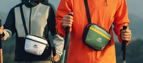 IMAGE MAQUETACION_principal 1 copia