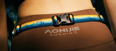 IMAGE MAQUETACION_principal 1 copia