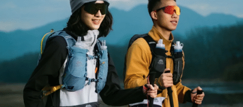 IMAGE MAQUETACION_principal 1 copia