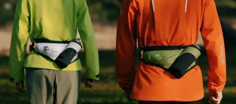 IMAGE MAQUETACION_principal 1 copia