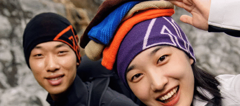 IMAGE MAQUETACION_principal 1 copia