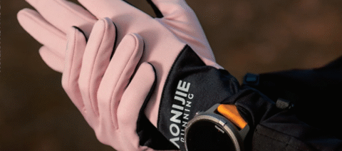 IMAGE MAQUETACION_principal 1 copia