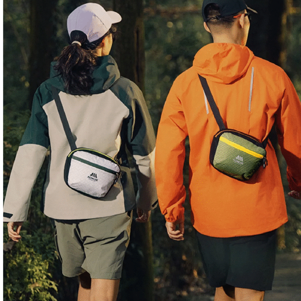 IMAGE MAQUETACION_producto