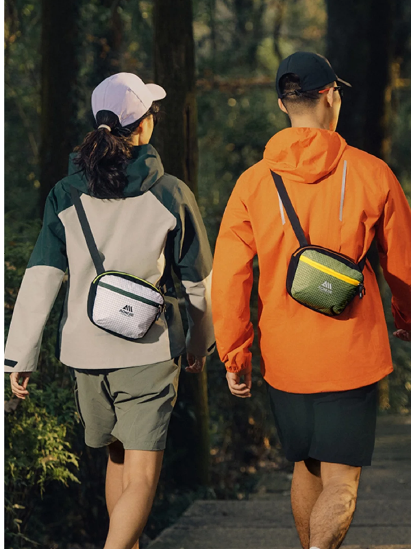 IMAGE MAQUETACION_producto IMAGE MAQUETACION_producto