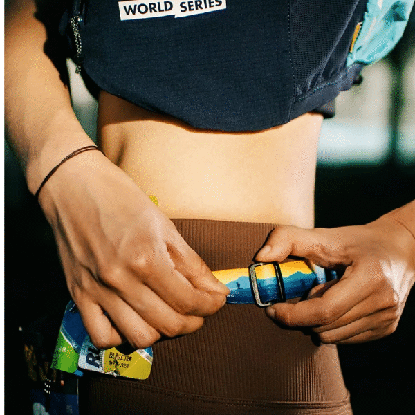 IMAGE MAQUETACION_producto