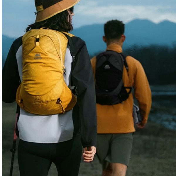 IMAGE MAQUETACION_producto