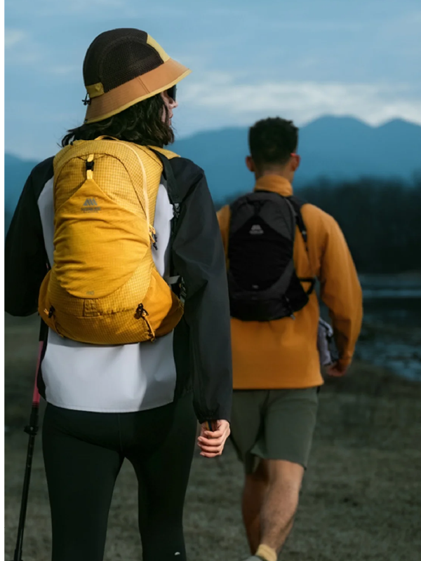 IMAGE MAQUETACION_producto IMAGE MAQUETACION_producto