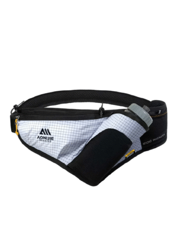 IMAGE MAQUETACION_producto