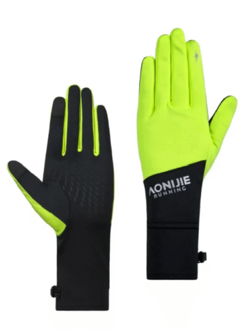 IMAGE MAQUETACION_producto