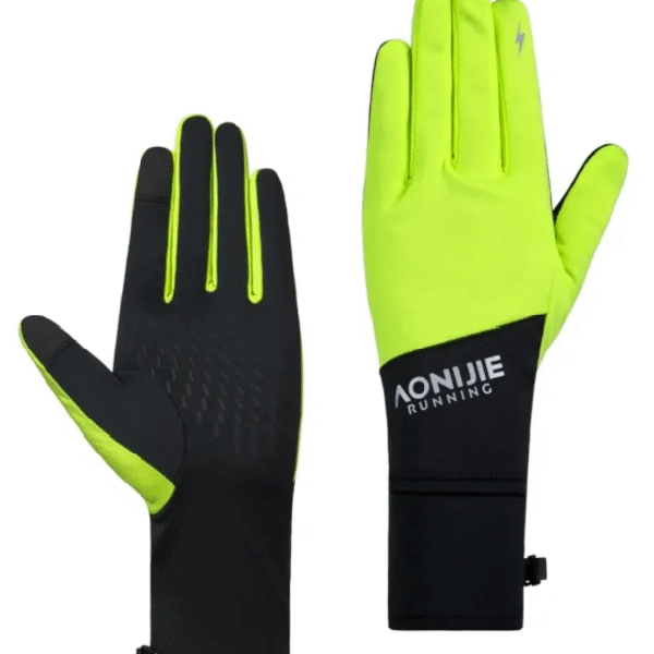 IMAGE MAQUETACION_producto