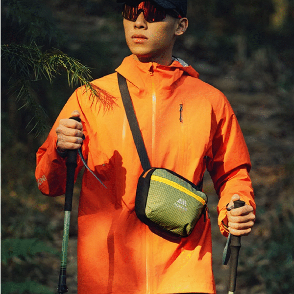 IMAGE MAQUETACION_producto copia