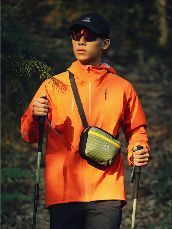 IMAGE MAQUETACION_producto copia IMAGE MAQUETACION_producto copia