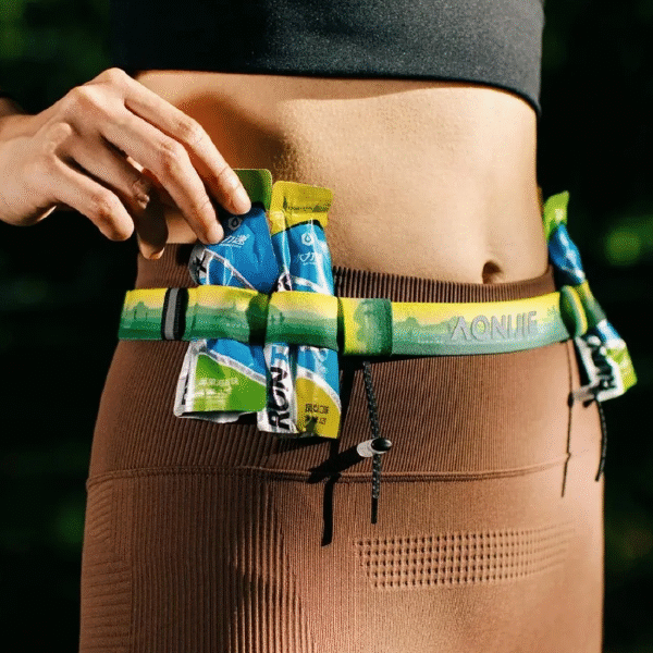 IMAGE MAQUETACION_producto copia