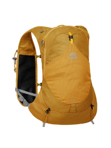 IMAGE MAQUETACION_producto copia 2