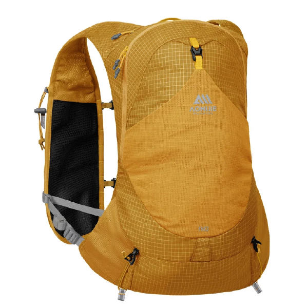 IMAGE MAQUETACION_producto copia 2