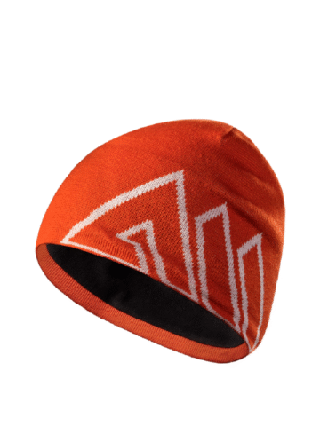 IMAGE MAQUETACION_producto copia 3