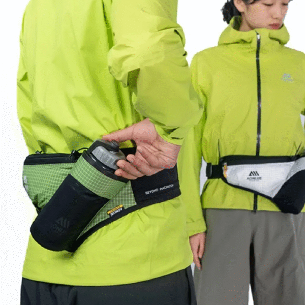 IMAGE MAQUETACION_producto copia 3