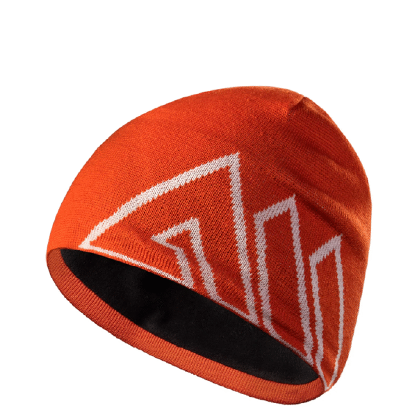 IMAGE MAQUETACION_producto copia 3