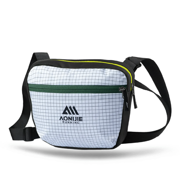 IMAGE MAQUETACION_producto copia 4