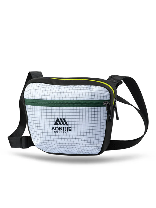 IMAGE MAQUETACION_producto copia 4 IMAGE MAQUETACION_producto copia 4