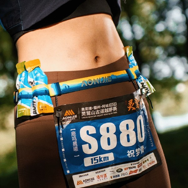 IMAGE MAQUETACION_producto copia 4