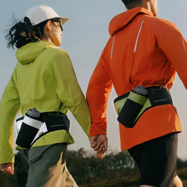 IMAGE MAQUETACION_producto copia 4