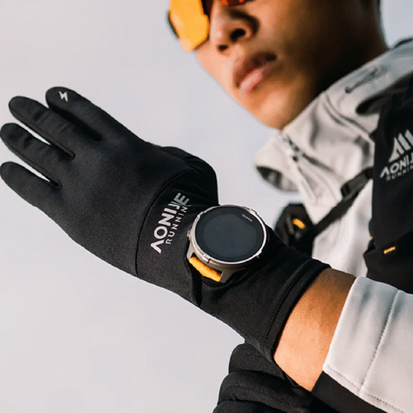 IMAGE MAQUETACION_producto copia 4