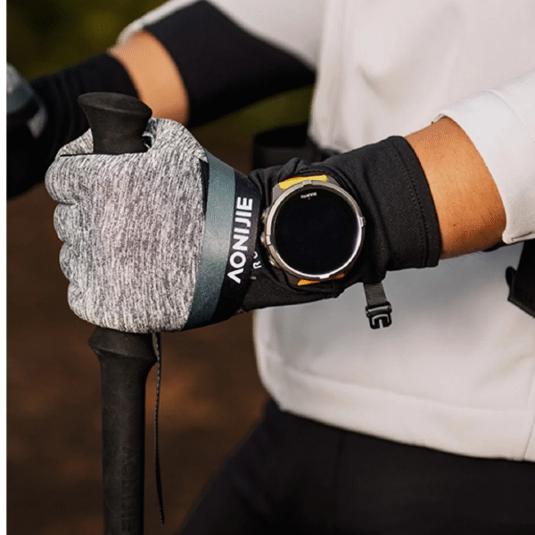 IMAGE MAQUETACION_producto copia 5