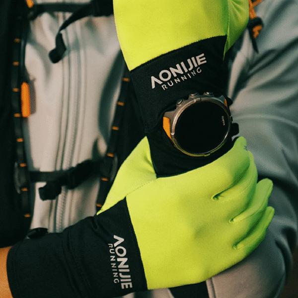 IMAGE MAQUETACION_producto copia 6