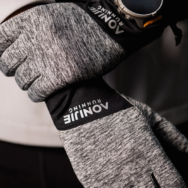 IMAGE MAQUETACION_producto copia 7