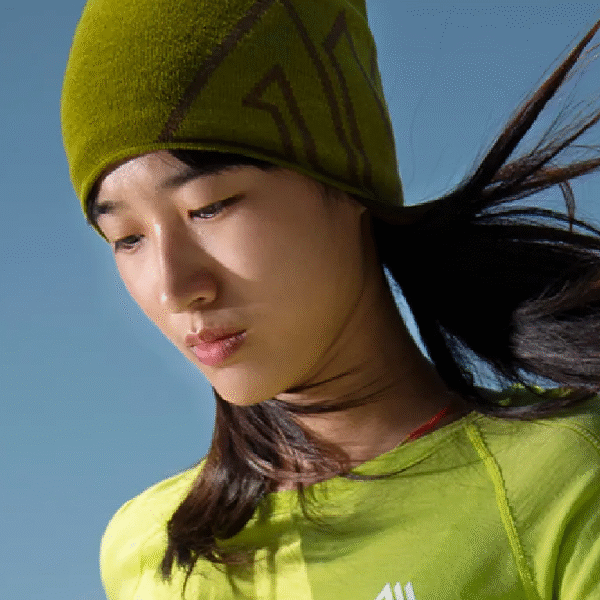 IMAGE MAQUETACION_producto copia 8