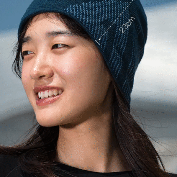 IMAGE MAQUETACION_producto copia 9