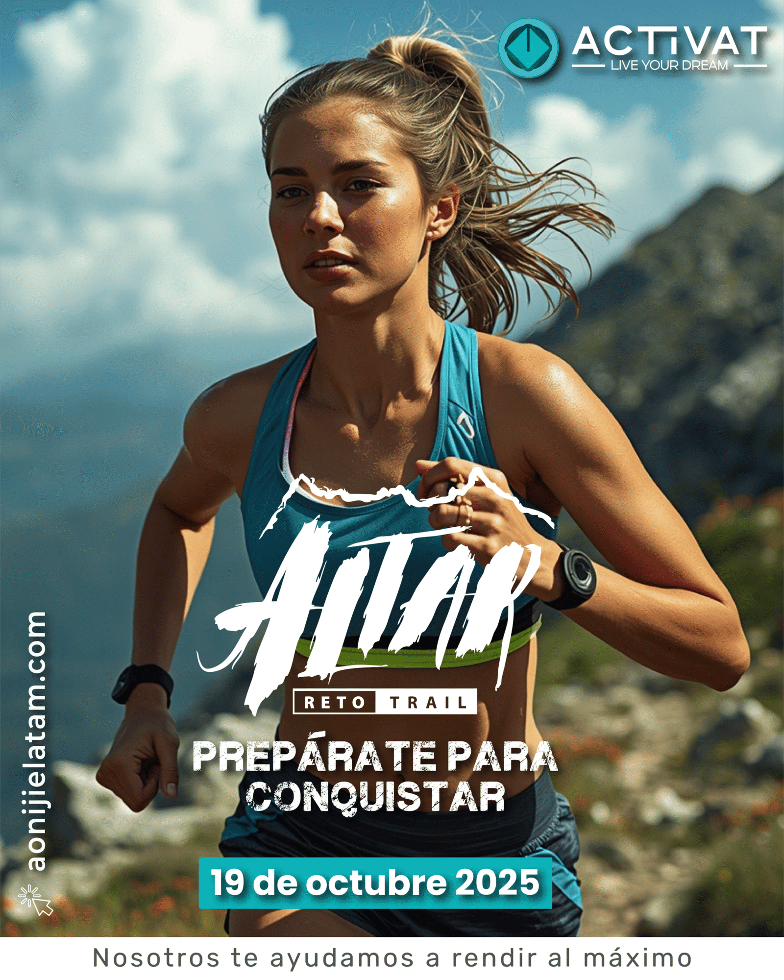 PublicidadActivate_Mesa de trabajo 1 copia