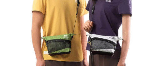 IMAGE MAQUETACION_principal 1 copia