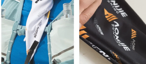 IMAGE MAQUETACION_principal 1 copia