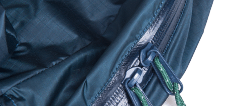 IMAGE MAQUETACION_principal 1 copia