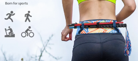 IMAGE MAQUETACION_principal 1 copia