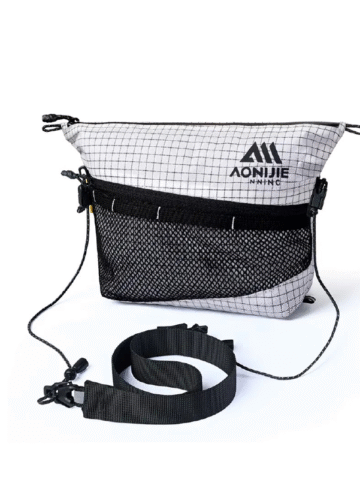 IMAGE MAQUETACION_producto