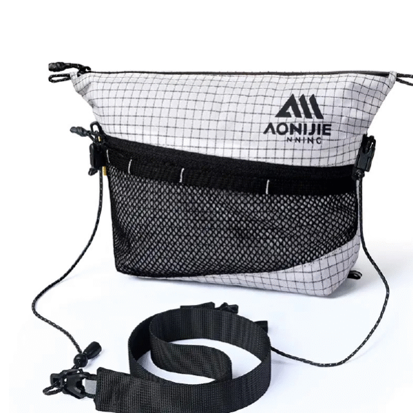 IMAGE MAQUETACION_producto